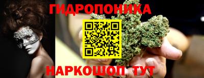 хмурый Рязань