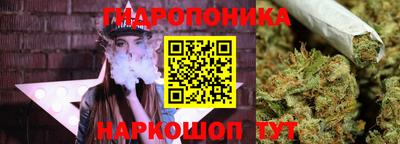 хмурый Рязань