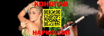 хмурый Рязань